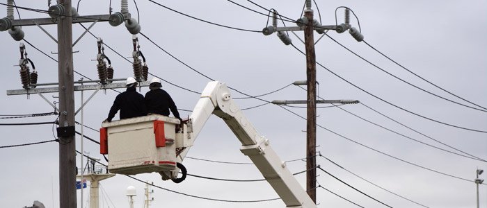 Trouble from Consent to Rate in Florida